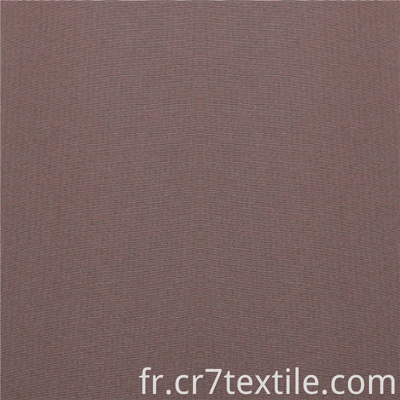 Elegant Dyed Plain Polyester Abaya Nida PD Fabrics